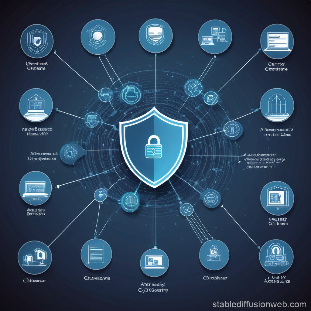 Network Security
