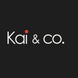 Kai Consultancy - Home