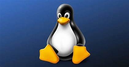 Linux Installation iOS, Windows