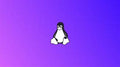 Linux Installation iOS, Windows