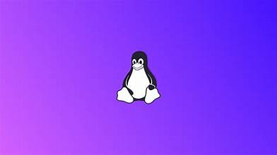 Linux Installation iOS, Windows