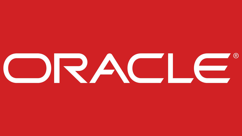 Oracle Software Installation