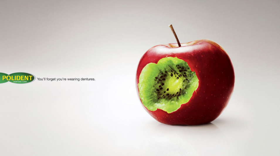 Copywriting Fundamentals