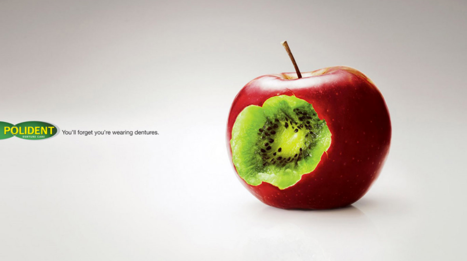 Copywriting Fundamentals
