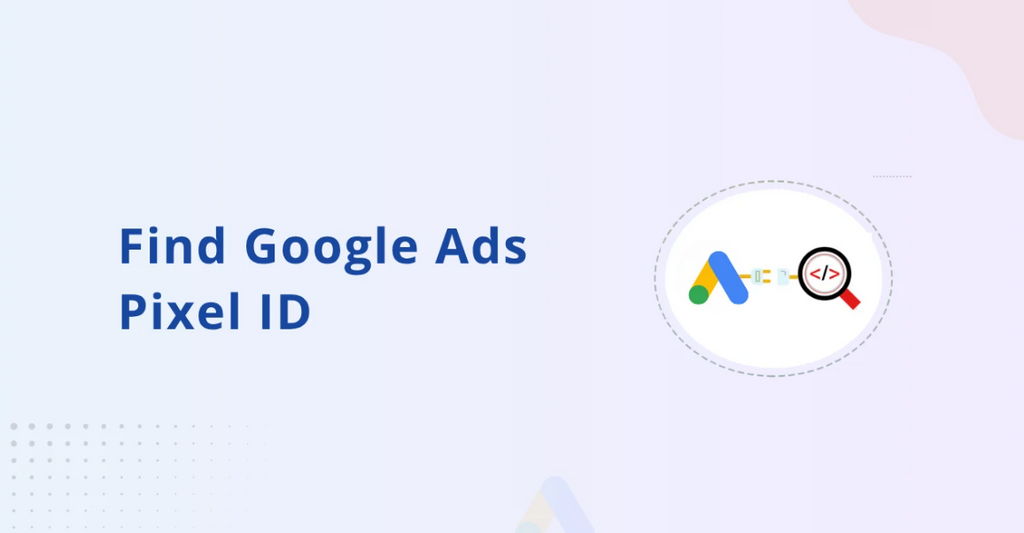 Google Ads