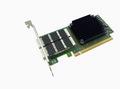 Nvidia Mellanox MCX623106AC Network Adapter Card