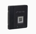 Jt301A Marine Container Small GPS Tracker