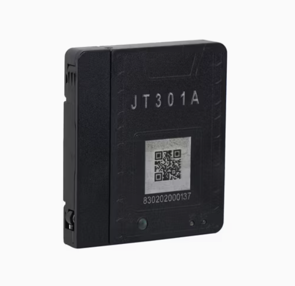 Jt301A Marine Container Small GPS Tracker