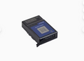 Jt301b 4G Magnet Temperature GPS Real-Time Tracking Device