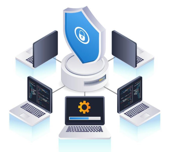 Network Security