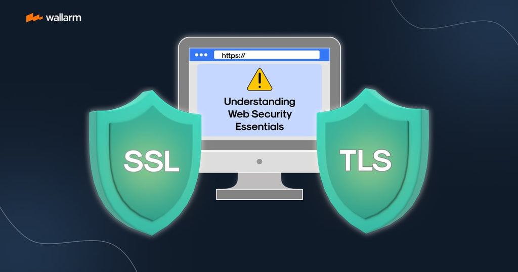 SSL/TSL Security