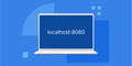 Claude/Kimi/ DeepSeek Local Host Installation