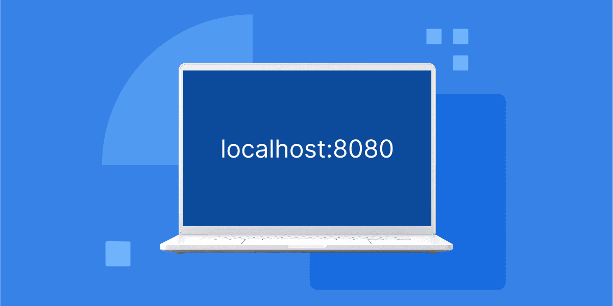 Claude/Kimi/ DeepSeek Local Host Installation
