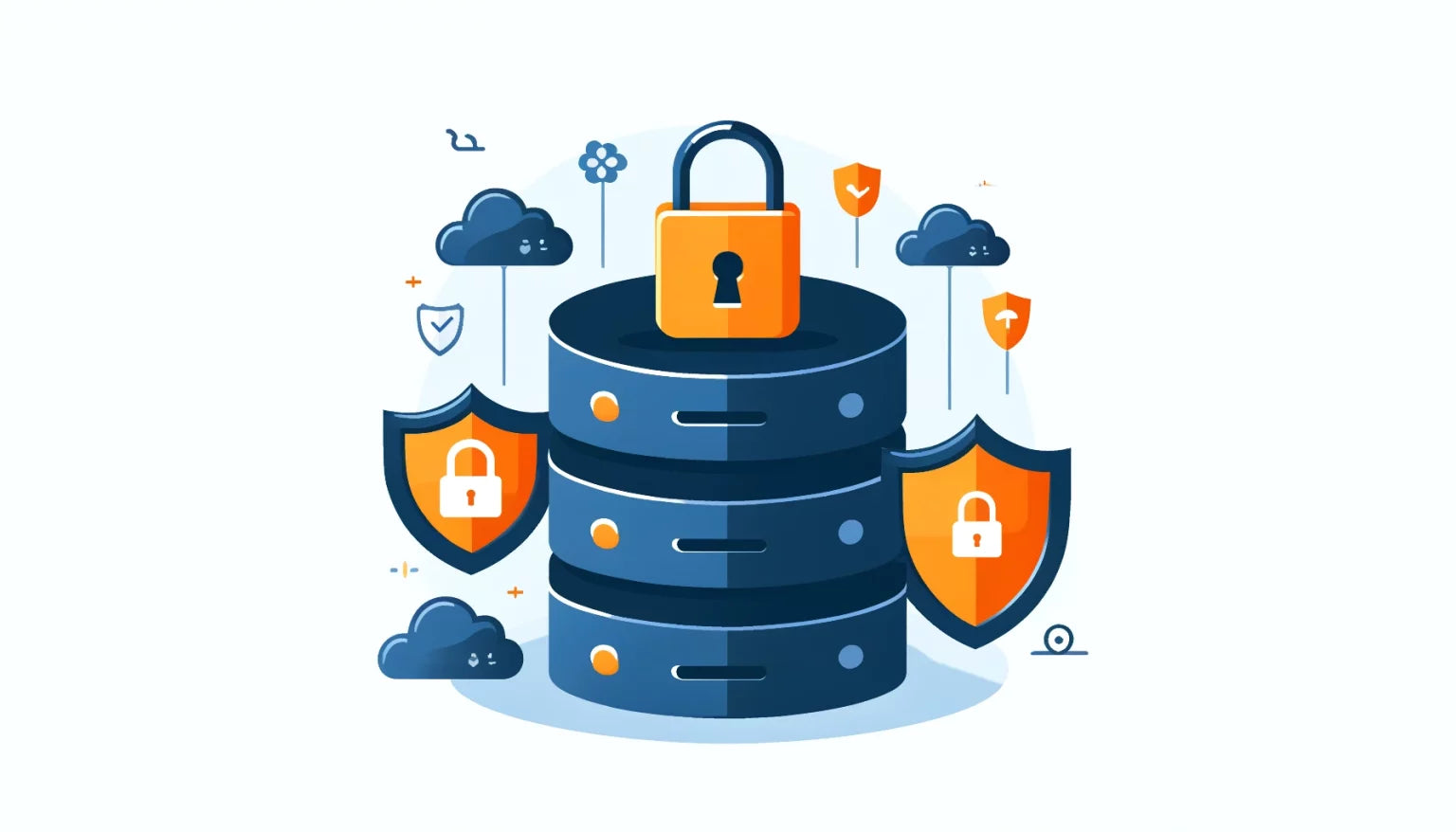 Database Security