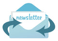 Monthly Newsletter