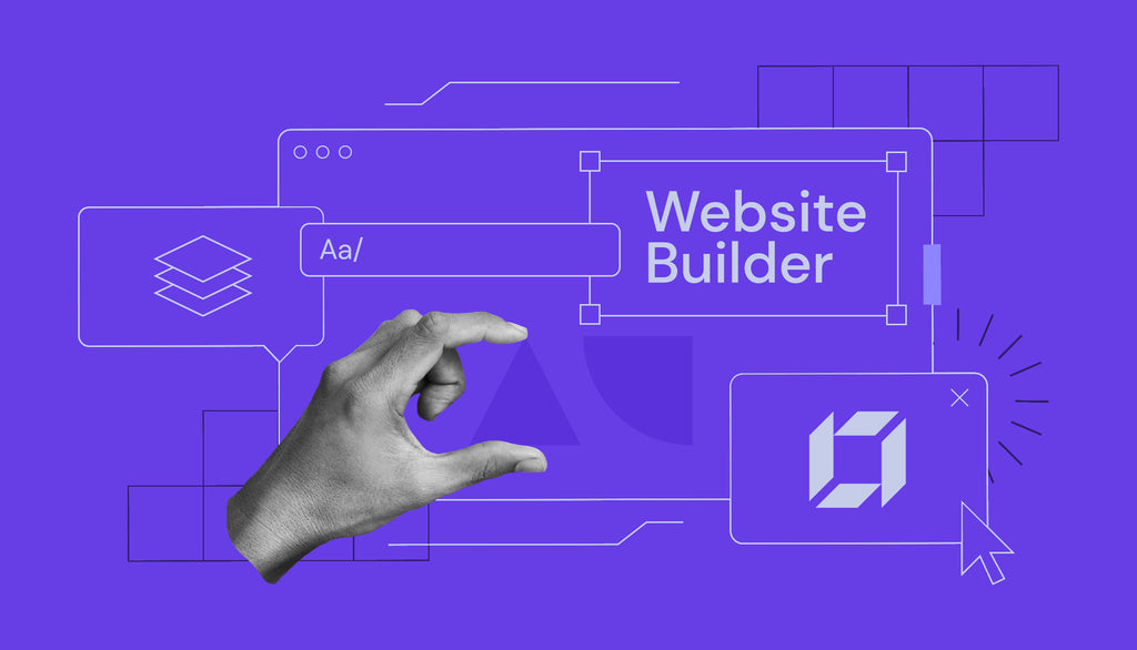 Website Design