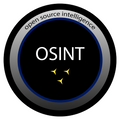 OSINT Professional Services