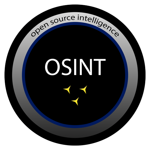 OSINT Professional Services