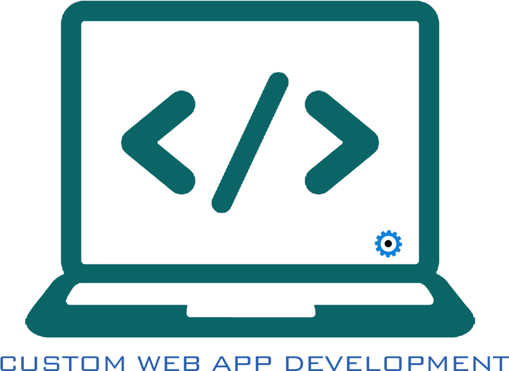 Custom App Development
