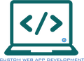 Custom App Development