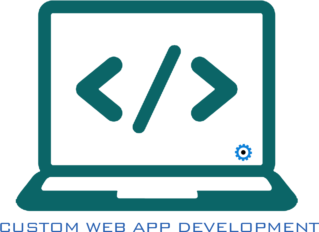 Custom App Development