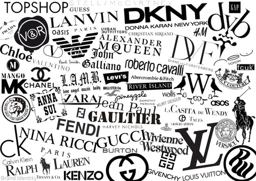 Brand Logo